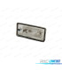 ÉCLAIRAGE PLAQUE D'IMMATRICULATION LED AUDI A3 8P 03-12