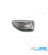 CLIGNOTANT LATÉRAL GAUCHE DACIA LOGAN 13-17