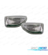 CLIGNOTANTS LATÉRAUX DACIA SANDERO 2 12-16