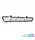 PHARE DROIT FEU DE JOUR FORD MONDEO MK4 11-14