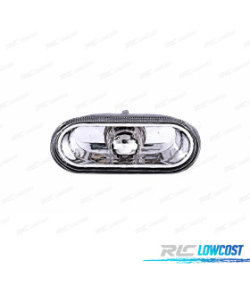 CLIGNOTANT LATÉRAL SEAT ALHAMBRA 00-10