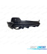 DIFFUSEUR AUDI Q3 20- LOOK RSQ3