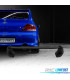 AILERON MITSUBISHI LANCER 03-08 LOOK EVO VII