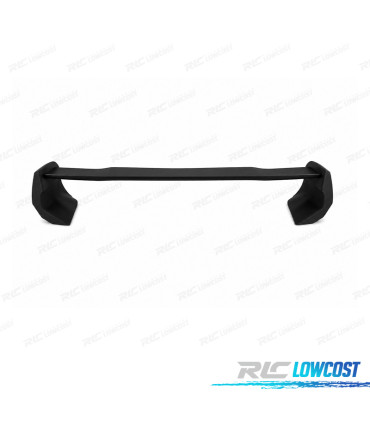 AILERON MITSUBISHI LANCER 03-08 LOOK EVO VII