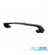 AILERON BECQUET SPOILER MITSUBISHI LANCER 07-15 LOOK EVO X ABS