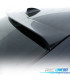 AILERON BECQUET DE TOIT BMW E92 LOOK ACS