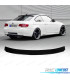 AILERON BECQUET DE TOIT BMW E92 LOOK ACS