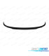 AILERON PORSCHE MACAN 18-23 NOIR BRILLANT