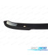 AILERON SPOILER AUDI SQ5 Q5 II 16- NOIR BRILLANT