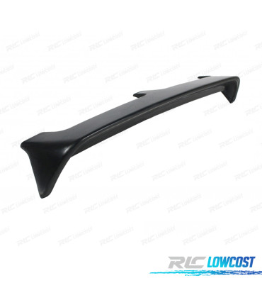 AILERON BECQUET MITSUBISHI PAJERO 03-15