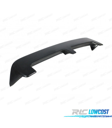 AILERON BECQUET MITSUBISHI PAJERO 03-15