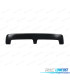 AILERON BECQUET MITSUBISHI PAJERO 03-15