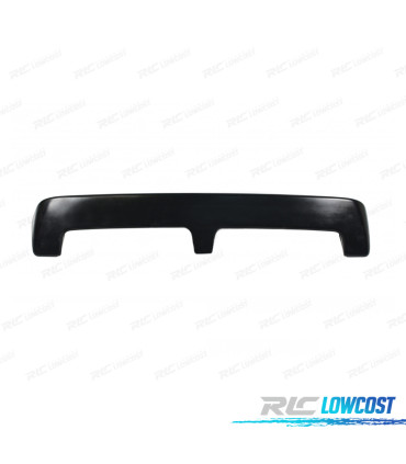 AILERON BECQUET MITSUBISHI PAJERO 03-15