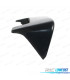 AILERON BECQUET MITSUBISHI PAJERO 03-15