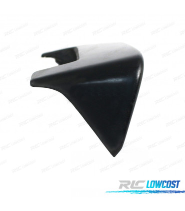 AILERON BECQUET MITSUBISHI PAJERO 03-15