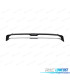 AILERON SPOILER VOLKSWAGEN VW POLO 6R 6C 09-17 LOOK OETTINGER ABS