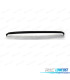 AILERON BECQUET VOLKSWAGEN VW CARAVELLE TRANSPORTER T5 03-15 GFK