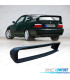 AILERON BECQUET BMW E36 M3 GT LOOK + AUGMENTÉ ABS