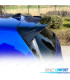 AILERON SPOILER DE TOIT VW GOLF 8 GTI NOIR BRILLANT