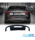 DIFFUSEUR AUDI A5 COUPÉ CABRIO 07-11 LOOK RIEGER