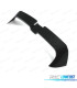 AILERON AUDI A3 8Y 20- NOIR BRILLANT ABS