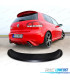 AILERON BECQUET DE TOIT VOLKSWAGEN VW 6 08-12 ABS