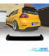 AILERON SPOILER DE TOIT VOLKSWAGEN VW GOLF V 5 GTI NOIR BRILLANT LOOK OSIR