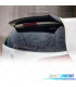 AILERON SPOILER DE TOIT VOLKSWAGEN VW GOLF V 5 GTI NOIR BRILLANT LOOK OSIR
