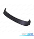 AILERON BECQUET SEAT LEON MK3 5P 13-20