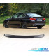 AILERON BECQUET BMW F10 NOIR BRILLANT