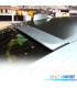 AILERON BECQUET BMW F10 NOIR BRILLANT