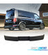 AILERON SPOILER VOLKSWAGEN VW MULTIVAN CARAVELLE T6 1P 15-19 LOOK ABT