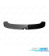 AILERON VOLKSWAGEN VW GOLF 4 97-03 LOOK R32 NOIR BRILLANT