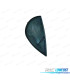 CLIGNOTANT AVANT DROIT FIAT SEICENTO 98-01 NOIR