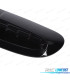 ENTREÉ D'AIR MINI COOPER F55 F56 F57 13-24 NOIR BRILLANT
