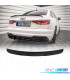 AILERON AUDI A4 B9 15-19