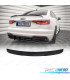 AILERON AUDI A4 B9 15-19