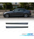 KIT CARROSSERIE BMW E90 05-08 LOOK M PDC SRA