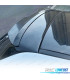 AILERON AUDI A3 8PA SPORTBACK 08-12 LOOK S LINE S3 NOIR