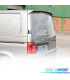 AILERON SPOILER DE TOIT VOLKSWAGEN VW T6 T6.1 2P 15-19