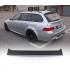 AILERON BECQUET TOIT BMW SERIE 5 E61 TOURING 03-07