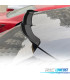 AILERON SPOILER AUDI Q5 SPORTBACK 20- NOIR BRILLANT
