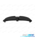 SPOILER DE TOIT SUZUKI SWIFT 17- 