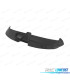 SPOILER DE TOIT SUZUKI SWIFT 17- 