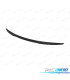 SPOILER CENTRAL SUZUKI SWIFT 17-