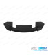 SPOILER DE TOIT SUZUKI SWIFT 17- LOOK RS