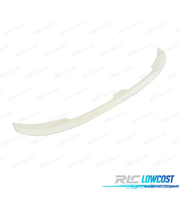 SPOILER AUDI A5 SPORTBACK 24- LOOK RS5