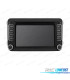 AUTORADIO 2DIN 7" POUR SEAT USB GPS TACTIL HD 2004-2016