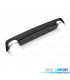 DIFFUSEUR BMW E39 LOOK M5
