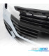 PARE-CHOCS AVANT VOLKSWAGEN VW ARTEON 17-20 LOOK R-LINE PDC NOIR
